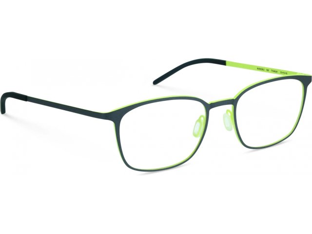 Orgreen INVINCIBLE 1360 53/19