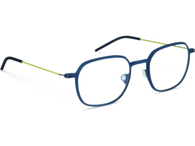 Orgreen DESOLEIL 59�24 50/19