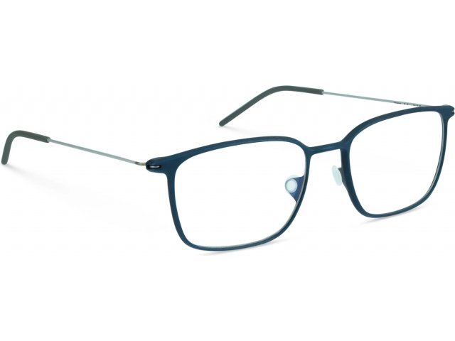 Orgreen ORGREENIZE 60�40 54/18