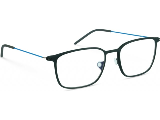 Orgreen ORGREENIZE 10�61 54/18