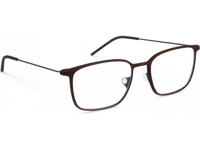 Orgreen ORGREENIZE 31�63 54/18