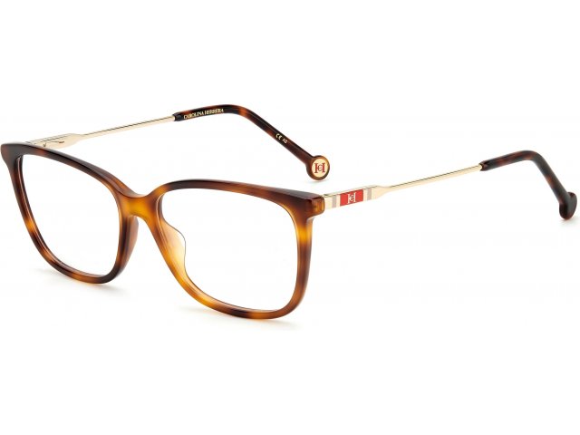 CAROLINA HERRERA CH 0072 05L
