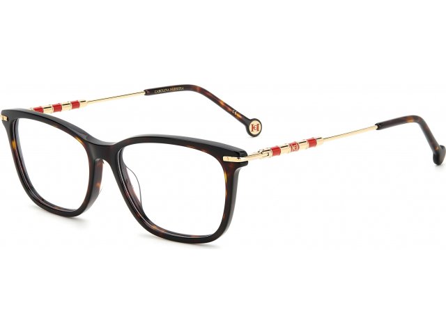 CAROLINA HERRERA HER 0102 086 HVN