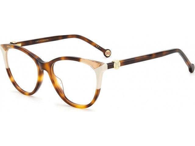 CAROLINA HERRERA CH 0054 C1H