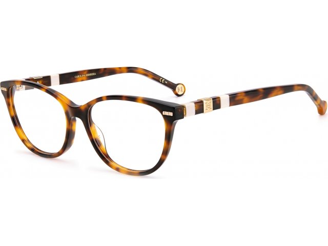 CAROLINA HERRERA CH 0048 C1H