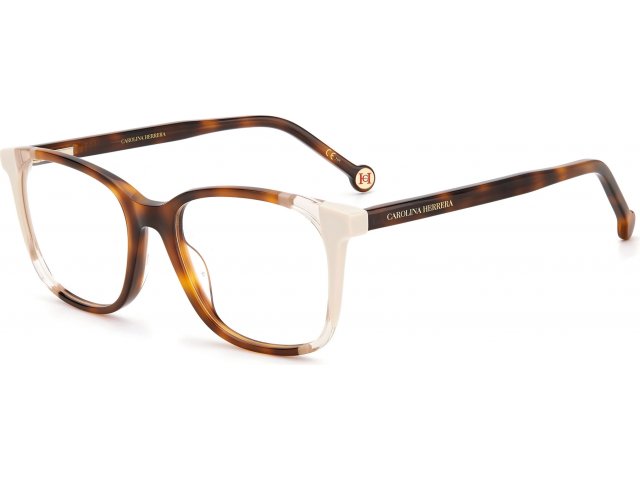 CAROLINA HERRERA CH 0065 C1H