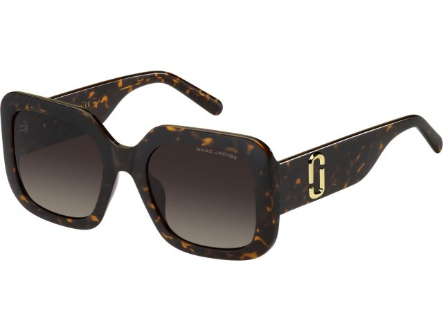 MARC JACOBS MARC 647/S 086 HVN