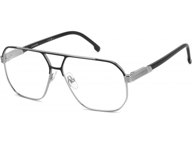 CARRERA 1135 RZZ MTBK DKRT