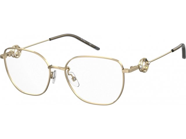 Pierre Cardin P.C. 8881 J5G Gold
