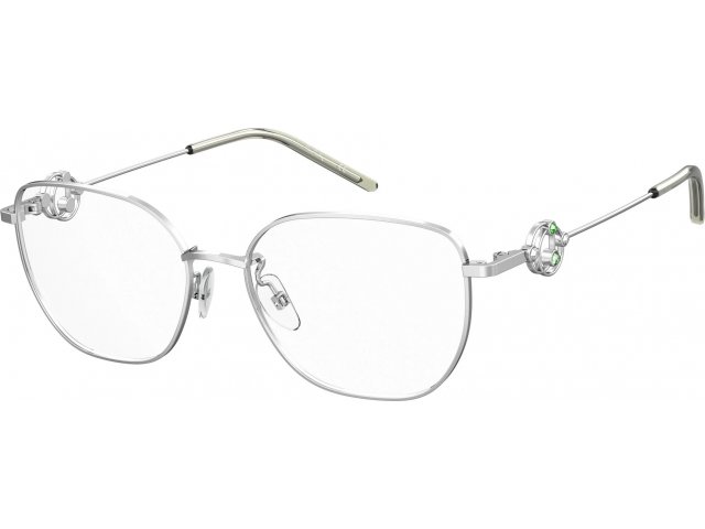 Pierre Cardin P.C. 8881 010 Palladium