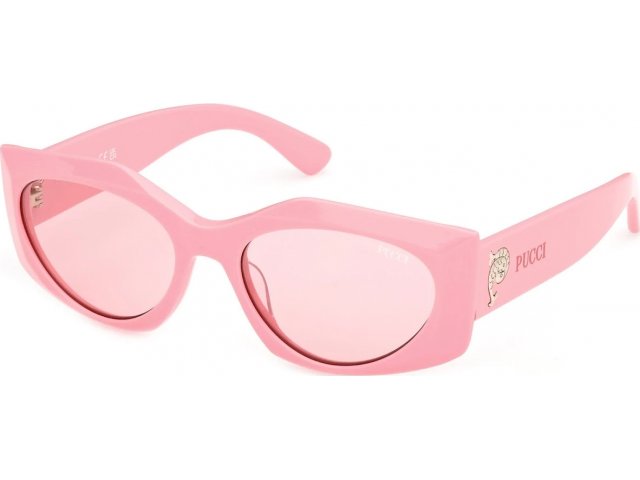 EMILIO PUCCI EP 0216 72S 55