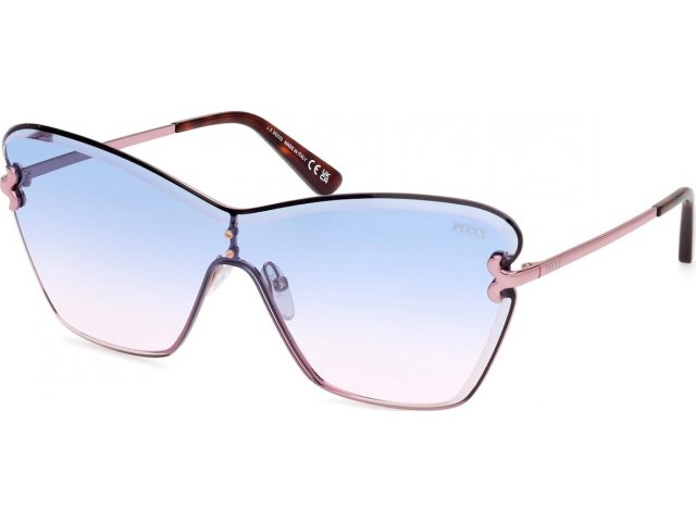 EMILIO PUCCI EP 0218 72W 00