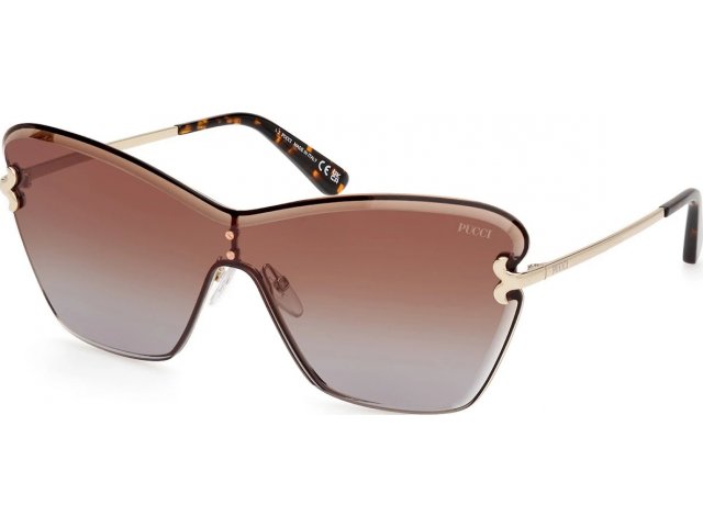 EMILIO PUCCI EP 0218 32F 00