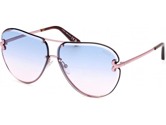 EMILIO PUCCI EP 0217 72W 66