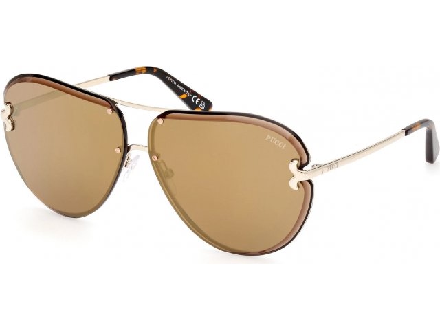 EMILIO PUCCI EP 0217 32G 66