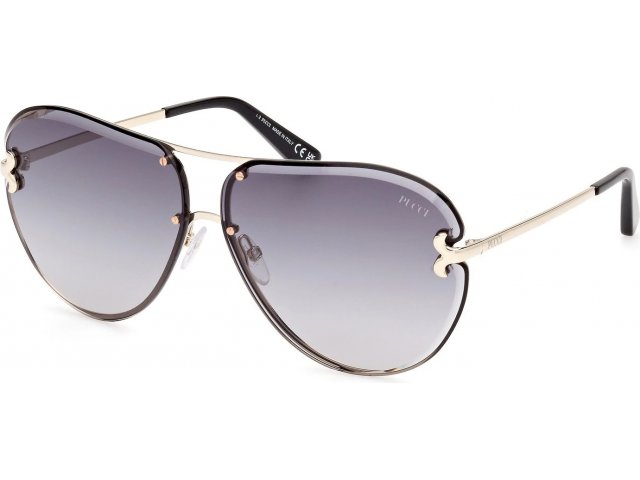 EMILIO PUCCI EP 0217 32B 66