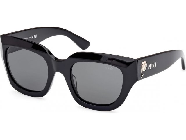 EMILIO PUCCI EP 0215 01A 51