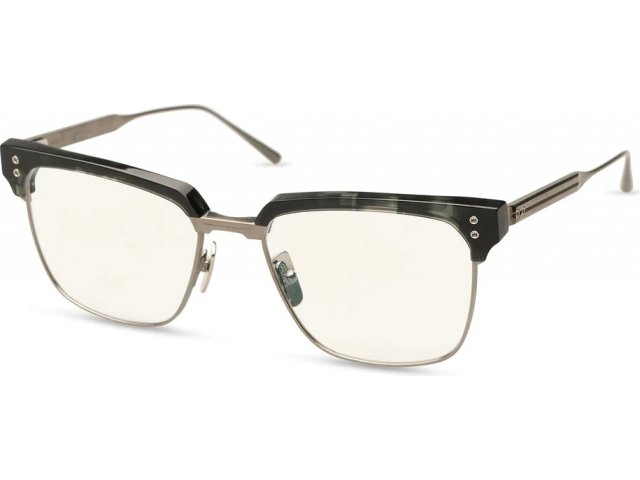 DITA FIRAZ 02,  PHANTOM CLOUD, CLEAR
