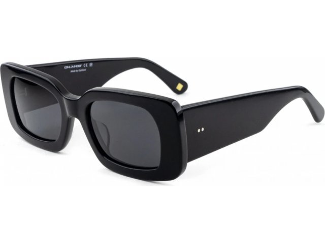 CALANDO AT8299,  C1 BLACK, SMOKE