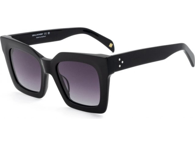 CALANDO AT8334,  C1 BLACK, GREY