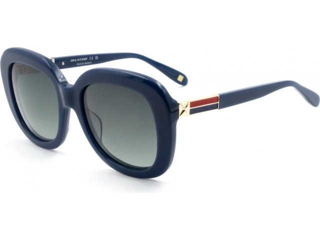 CALANDO AT8407,  C3 BLUE, G15