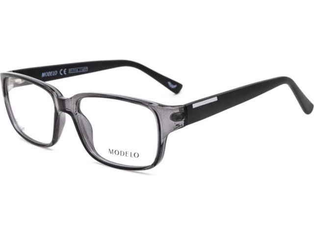 MODELO 5081,  GREY, CLEAR