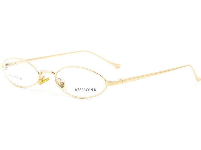 EXCLUSIVE OP-SP250,  CLASSIC, CLEAR