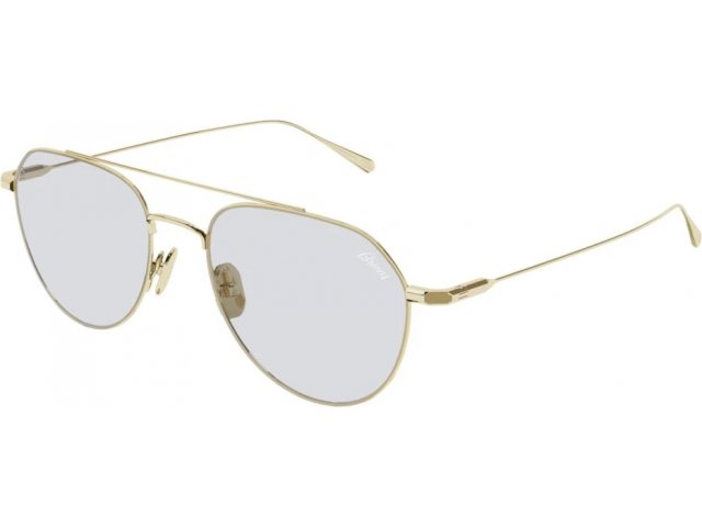 Brioni BR0106S-003 51