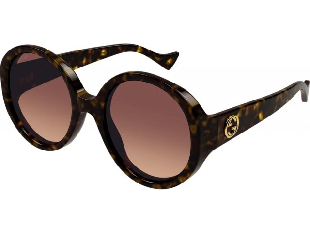 Gucci GG1256S-002 56