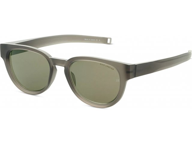 DITA LANCIER LSA-709 03,  DECK GREY, AIR LENS - G-12