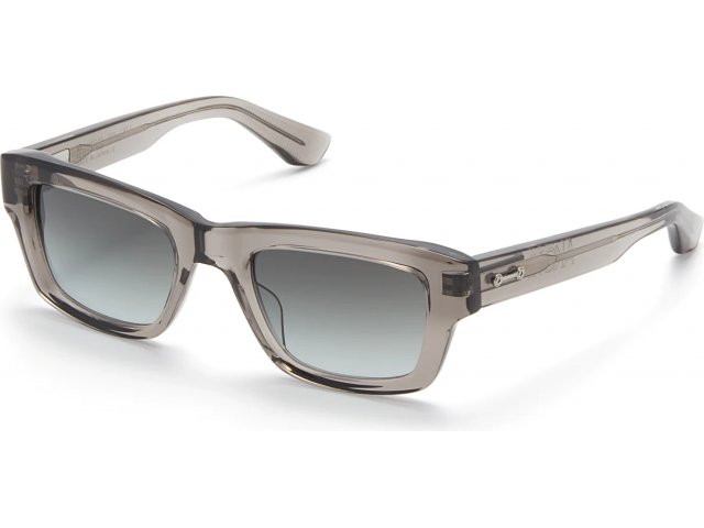 AKONI LIBRA,  DARK CRYSTAL GREY, GREY GRADIENT