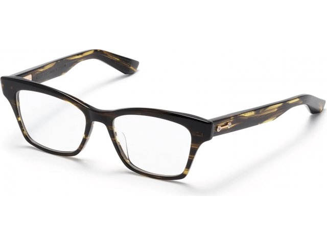 AKONI VISTA TRT,  DARK TORTOISE, CLEAR