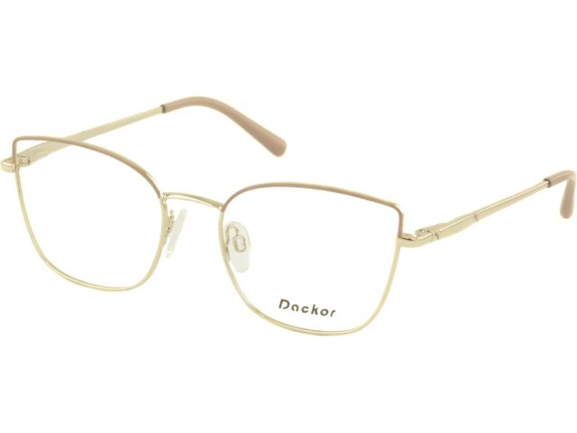 DACKOR 092 gold