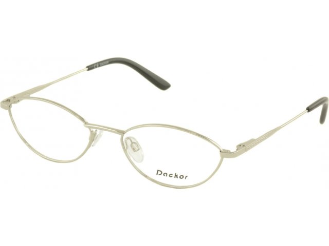 DACKOR 103 silver