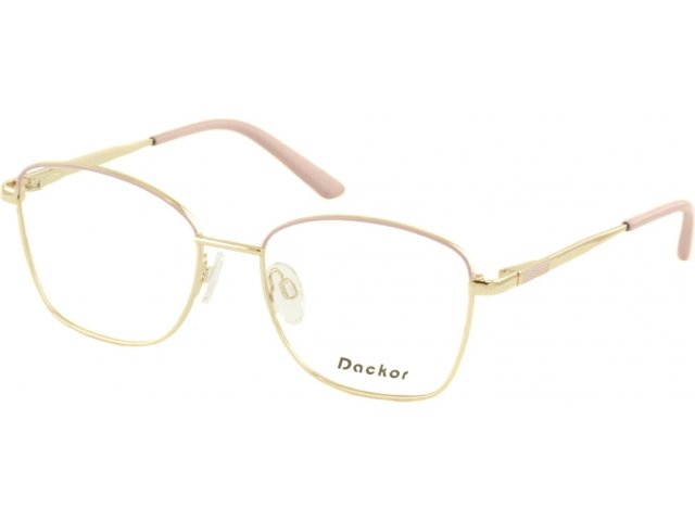 DACKOR 163 gold