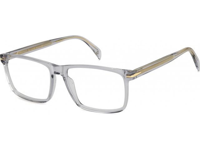 DAVID BECKHAM DB 1020 KB7 58