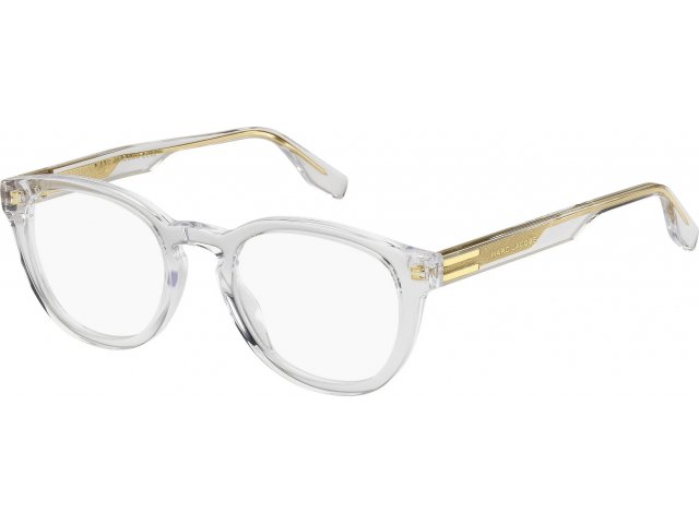 MARC JACOBS MARC 721 900 CRYSTAL