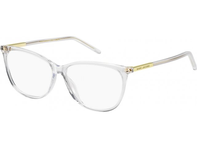 MARC JACOBS MARC 706 900 CRYSTAL