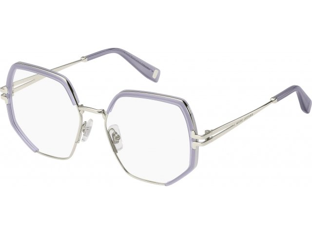 MARC JACOBS MJ 1092 GME PALLAVIOL