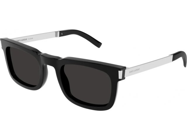 Saint Laurent SL 581-001 51