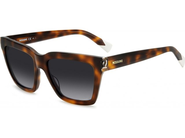 MISSONI MIS 0132/S 05L HAVANA 2