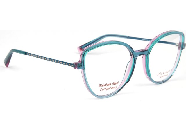 Hickmann HI6265 H01