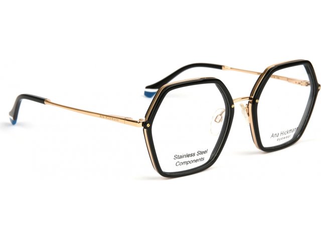 Ana Hickmann AH1476 A01