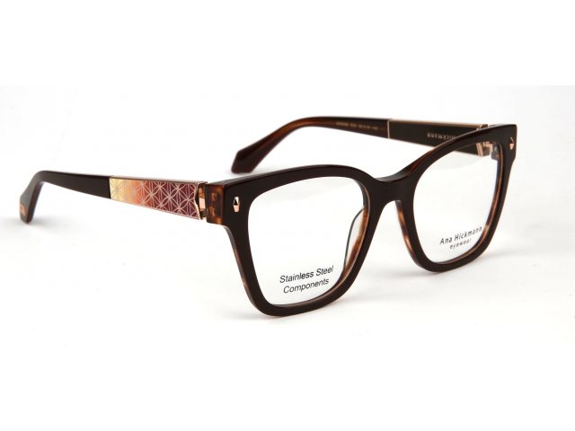 Ana Hickmann AH6499 E02