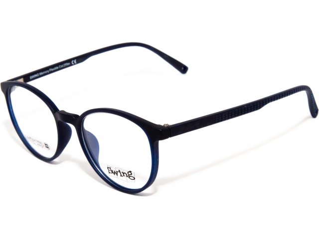 SWING TR320 255M
