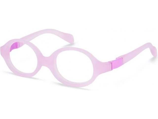 Nano BABY 3.0 NAO 4020543