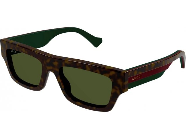 Gucci GG1301S-002 55