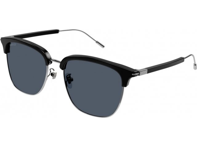 Gucci GG1275SA-003 56
