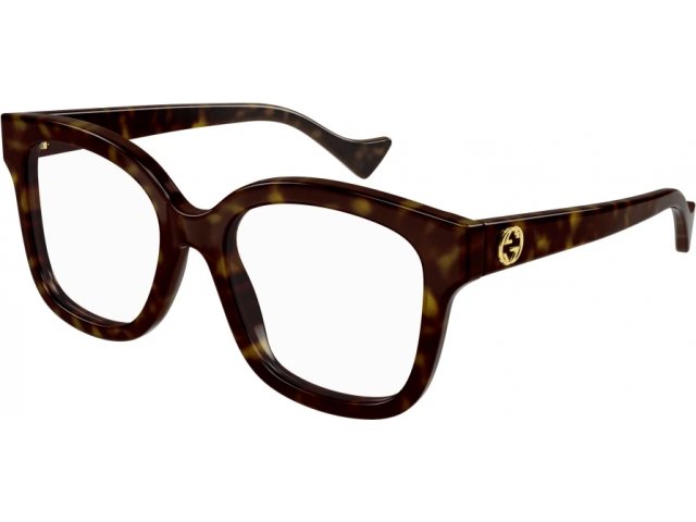 Gucci GG1258O-005 53