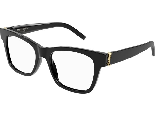 Saint Laurent SL M118-001 52